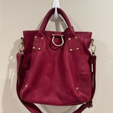 Sapahn chloe convertible for sale  Champlin