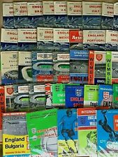 1950s 1960s england for sale  UK