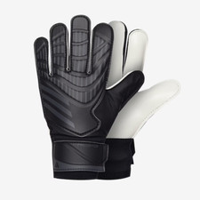 Adidas predator football for sale  GRAYS