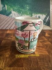 Ralph lauren ralph for sale  Highland Park