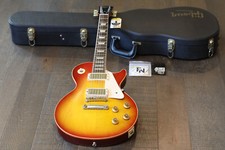 Minty 2006 gibson for sale  Thousand Oaks