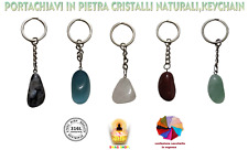 Portachiavi pietra naturale usato  Ruvo di Puglia