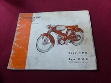 Catalogue pieces detachees d'occasion  Saint-Romain-de-Colbosc