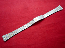 Seiko 14mm lug for sale  BANGOR