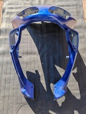 Piaggio nrg front for sale  WOLVERHAMPTON