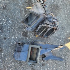 1980 1986 f100 for sale  Watertown