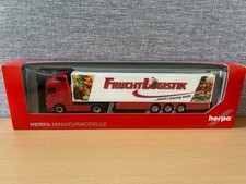 Volvo 460 glxl gebraucht kaufen  Deutschland