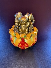 Maneki neko lucky for sale  Aurora
