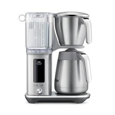 Sage luxe brewer for sale  COLCHESTER