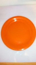 John tams dinner for sale  HUNTINGDON