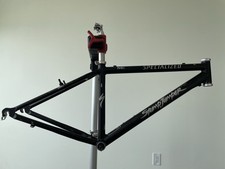 1990s specialized stumpjumper for sale  Jersey City