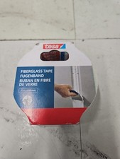 Tesa fibreglass repair for sale  ROCHDALE