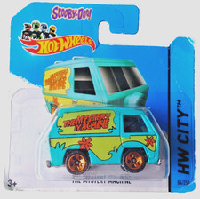 Hot wheels the gebraucht kaufen Hot wheels the gebraucht kaufen  Deutschland