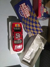 1998 ricky craven for sale  Bradley