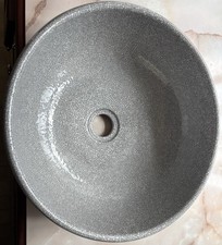 Grey crackle style for sale  IPSWICH