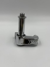 Cad dsm shock for sale  Mount Pleasant