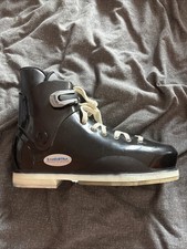 Tug war boots for sale  SWINDON