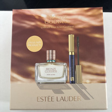 Estee lauder gift for sale  GRAYS