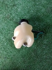 Stihl hs45 fuel for sale  DAVENTRY