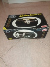 bmc cda usato  Vimodrone