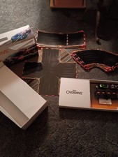 drive set anki for sale  Holly