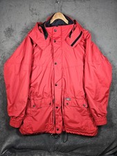 Keela innovation jacket for sale  GLENROTHES