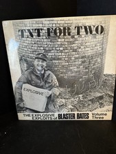 Tnt two prop for sale  PORTSMOUTH
