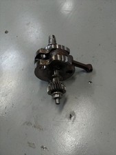 Kawasaki klx140 crankshaft for sale  Ewing
