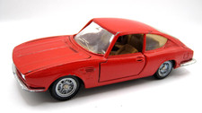 Mebetoys fiat dino usato  Bologna