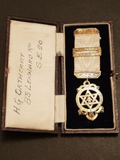 Vintage stamped silver for sale  SALFORD