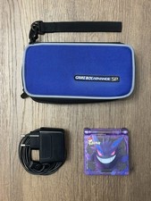 Nintendo gameboy advance usato  Roma