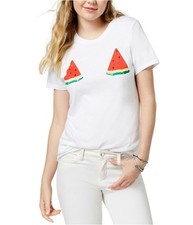 Carbon copy womens for sale  Hillsboro