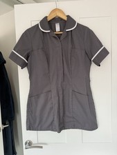 Healthcare tunic carers for sale  MONMOUTH