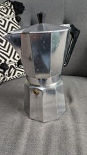 Pezzetti italexpress moka for sale  SWINDON