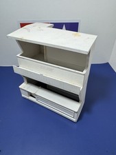 Scalextric vintage pit for sale  SHEFFIELD
