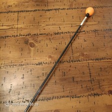 Orange whip lightspeed for sale  Ballwin