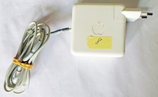 Riginal apple a1343 gebraucht kaufen  Elmenhorst