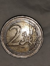Münze lympische spiele gebraucht kaufen  Wegberg