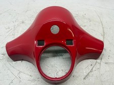 Vespa mk1 genuine for sale  NEWPORT