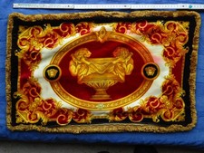 Gianni versace kissen gebraucht kaufen Gianni versace kissen gebraucht kaufen  München