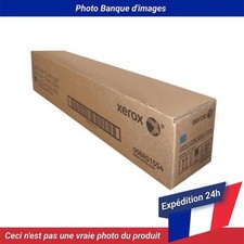 006r01554 xerox docucolor d'occasion  Expédié en France