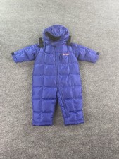 Polo ralph lauren for sale  Trenton