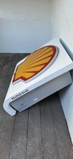 Shell gas station for sale  Miami