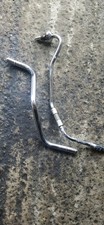 Harley davidson fat for sale  ORPINGTON