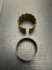 rings drum fire for sale  Columbus