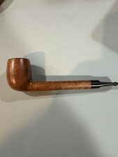 Vintage yello bole for sale  Omaha