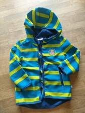 Dünne jacke junge gebraucht kaufen  Bad Zwischenahn
