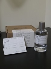 Labo musc 25 d'occasion  Expédié en Belgium