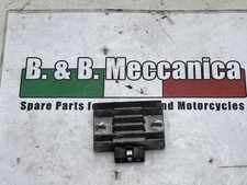 Regolatore tensione hyosung usato  Gambettola
