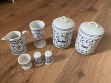 schonwald geschirr gebraucht kaufen schonwald geschirr gebraucht kaufen Bruchköbel
